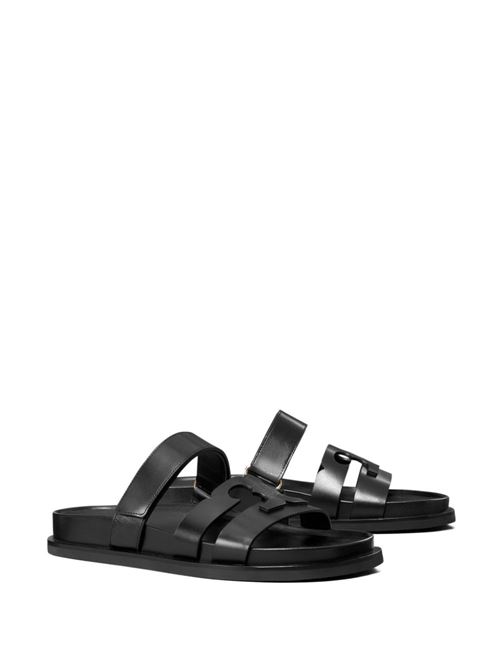 Ines slides sandal TORY BURCH | 161636006